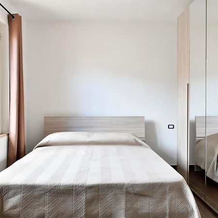 Damaria Apartment Loceri Exterior photo